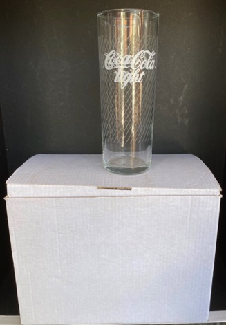 308012-1 € 15,00 coca glas set van 6 in doos CC light D5,5 H14 cm.jpeg